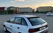 Opel Astra, 1995 Ақтөбе