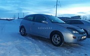 Ford Focus, 2000 Усть-Каменогорск