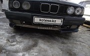 BMW 525, 1993 Алматы