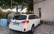 Subaru Outback, 2013 Шымкент