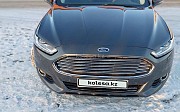Ford Mondeo, 2016 Павлодар
