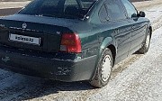 Volkswagen Passat, 1997 Нұр-Сұлтан (Астана)