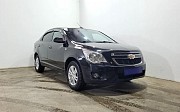 Chevrolet Cobalt, 2021 Караганда