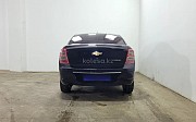 Chevrolet Cobalt, 2021 Караганда