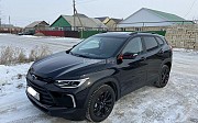 Chevrolet Tracker, 2022 Уральск