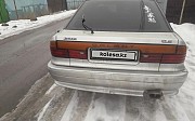 Mitsubishi Galant, 1989 Алматы