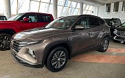 Hyundai Tucson, 2022 Алматы