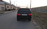 BMW X5, 2000 Тараз