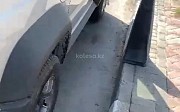 Suzuki Jimny, 2023 Алматы