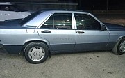 Mercedes-Benz 190, 1991 Шымкент