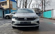 Volkswagen Polo, 2022 Алматы