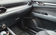 Mazda CX-5, 2018 Павлодар