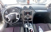 Ford Mondeo, 2008 