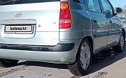 Hyundai Lavita, 2002 Қарағанды
