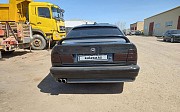 BMW 535, 1993 Астана