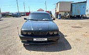 BMW 535, 1993 Нұр-Сұлтан (Астана)