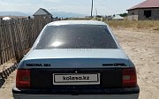 Opel Vectra, 1991 Қаскелең