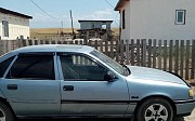 Opel Vectra, 1991 Қаскелең