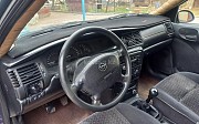 Opel Vectra, 1996 Шымкент