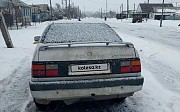 Volkswagen Passat, 1991 Уральск