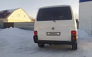 Volkswagen Transporter, 1998 Лисаковск