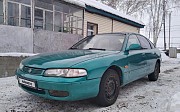 Mazda 626, 1994 Өскемен