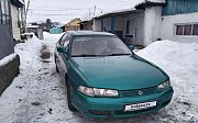 Mazda 626, 1994 Өскемен