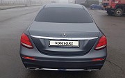 Mercedes-Benz E 200, 2016 Алматы