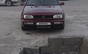 Volkswagen Golf, 1996 Тараз