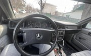 Mercedes-Benz 190, 1992 Астана