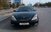 Lexus ES 300, 2002 Талдықорған
