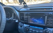 Toyota RAV 4, 2017 Нұр-Сұлтан (Астана)