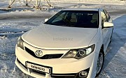 Toyota Camry, 2012 Нұр-Сұлтан (Астана)