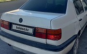 Volkswagen Vento, 1993 Шымкент