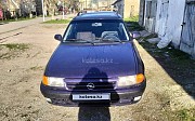 Opel Astra, 1993 Шымкент