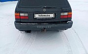 Volkswagen Passat, 1992 Петропавл