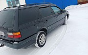 Volkswagen Passat, 1992 Петропавловск