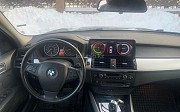 BMW X5, 2012 Алматы