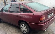 Opel Vectra, 1990 Алматы