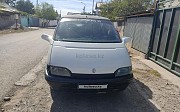 Renault Espace, 1993 
