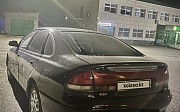 Mazda 626, 1993 