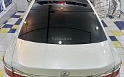Lexus ES 350, 2013 Актау