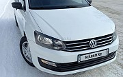 Volkswagen Polo, 2019 Қостанай