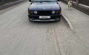 BMW 525, 1995 Алматы