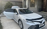 Toyota Camry, 2020 Шымкент