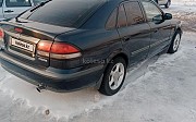 Mazda 626, 1997 