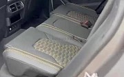 Lamborghini Urus, 2023 