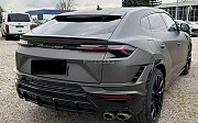 Lamborghini Urus, 2023 