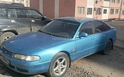 Mazda Cronos, 1993 Алматы