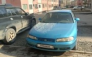 Mazda Cronos, 1993 Алматы